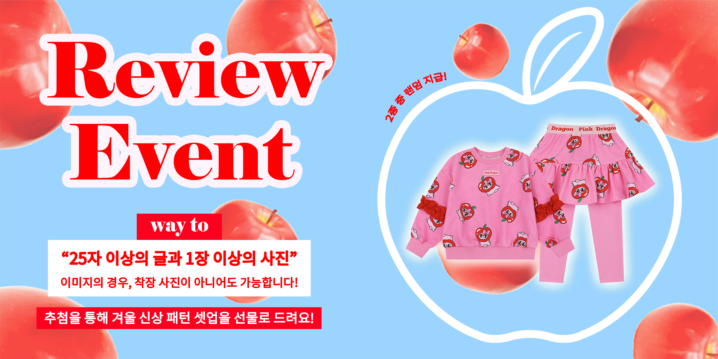 제목 없음-1 복사.gif